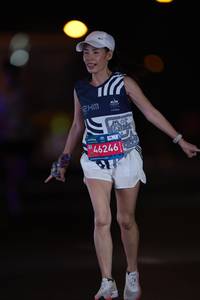 BIB: 
                            <button type="button" onclick="openModal(23300966)" class="btn btn-primary btn-sm float-right btn-popup" data-toggle="modal" data-target=".modal-high-quality">
                        <i class="fas fa-shopping-cart"></i> Add to Cart
                    </button>
                                            <button type="button" onclick="isThisMe(23300966, true)" class="btn btn-success btn-sm float-right btn-popup btn-isme hidden" data-toggle="tooltip" data-placement="bottom" title="นี่คือรูปของคุณใช่ไหม คลิกที่นี่เพื่อเอาเข้าอัลบั้ม">
                        <i class="fas fa-plus"></i> Add to album
                    </button>
                    <button type="button" onclick="isThisMe(23300966, false)" class="btn btn-warning btn-sm float-right btn-popup btn-isnotme hidden">
                        <i class="fas fa-ban"></i> Remove from album
                    </button>